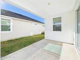 253 Spartina Lane - Photo 41