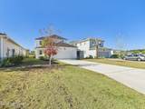 253 Spartina Lane - Photo 44