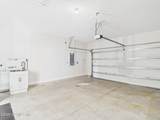 253 Spartina Lane - Photo 47