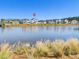 253 Spartina Lane - Photo 48