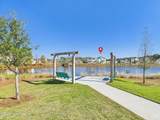 253 Spartina Lane - Photo 49
