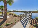 253 Spartina Lane - Photo 51
