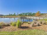 253 Spartina Lane - Photo 52