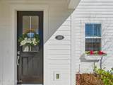 253 Spartina Lane - Photo 7