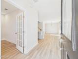 253 Spartina Lane - Photo 9