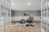 8219 Newport Road - Photo 20