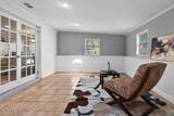 8219 Newport Road - Photo 22