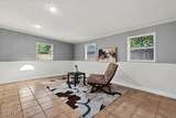 8219 Newport Road - Photo 23