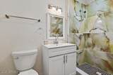 8219 Newport Road - Photo 29