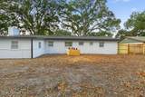8219 Newport Road - Photo 44