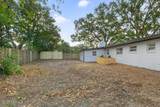 8219 Newport Road - Photo 45