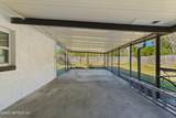 3631 North Ride Drive - Photo 26