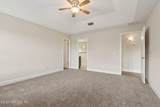 53072 Clear Lake Drive - Photo 28