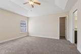 53072 Clear Lake Drive - Photo 29