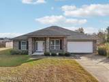53072 Clear Lake Drive - Photo 40