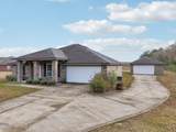 53072 Clear Lake Drive - Photo 41