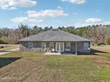 53072 Clear Lake Drive - Photo 49
