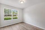 4022 Katanga Drive - Photo 12