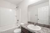 4022 Katanga Drive - Photo 14