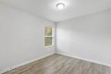 4022 Katanga Drive - Photo 15