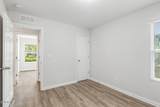 4022 Katanga Drive - Photo 16