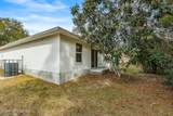 4022 Katanga Drive - Photo 18