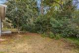 4022 Katanga Drive - Photo 19