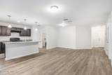 4022 Katanga Drive - Photo 5