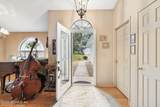 2265 Captain Kidd Drive - Photo 11