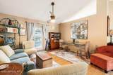 2265 Captain Kidd Drive - Photo 13