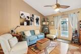 2265 Captain Kidd Drive - Photo 16