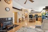 2265 Captain Kidd Drive - Photo 22