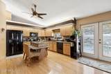 2265 Captain Kidd Drive - Photo 23