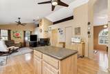 2265 Captain Kidd Drive - Photo 25