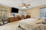 2265 Captain Kidd Drive - Photo 27
