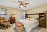 2265 Captain Kidd Drive - Photo 28