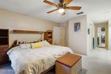 2265 Captain Kidd Drive - Photo 29