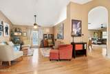 2265 Captain Kidd Drive - Photo 3