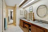 2265 Captain Kidd Drive - Photo 30