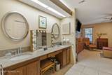 2265 Captain Kidd Drive - Photo 31