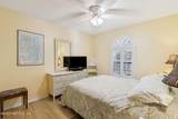 2265 Captain Kidd Drive - Photo 34