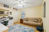 2265 Captain Kidd Drive - Photo 36
