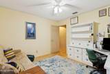2265 Captain Kidd Drive - Photo 37