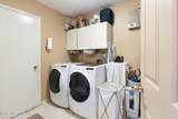 2265 Captain Kidd Drive - Photo 39