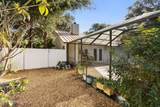 2265 Captain Kidd Drive - Photo 42