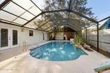 2265 Captain Kidd Drive - Photo 43