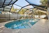 2265 Captain Kidd Drive - Photo 44