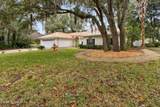 2265 Captain Kidd Drive - Photo 8