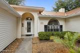 2265 Captain Kidd Drive - Photo 9