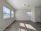 6023 Carolines Court - Photo 10
